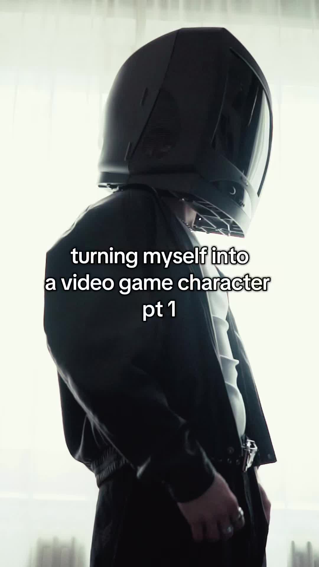 @STATIC
