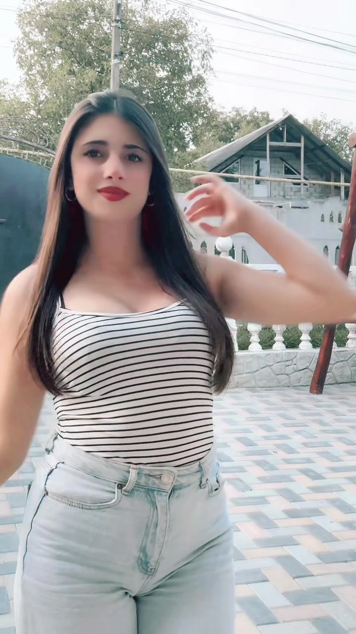 @Marcella01