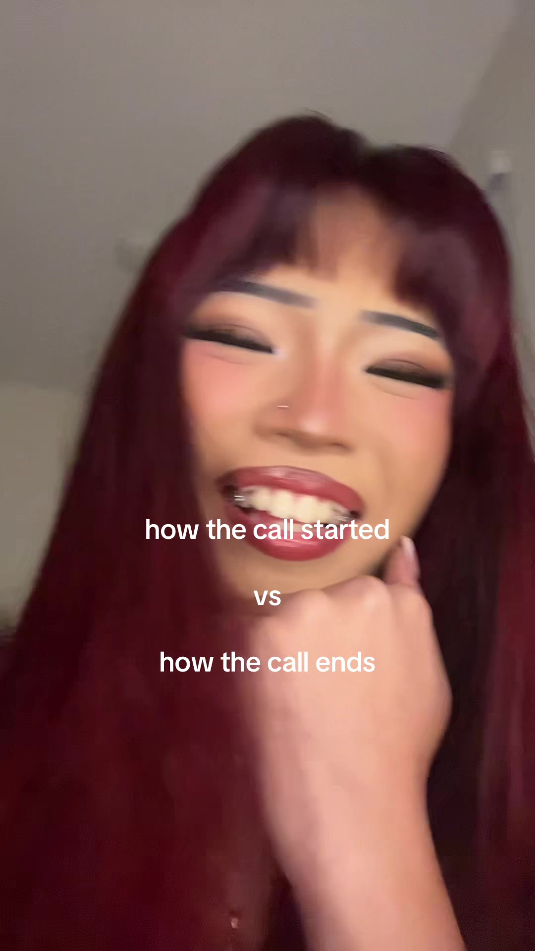 @liyah🧟&zwj;♀️