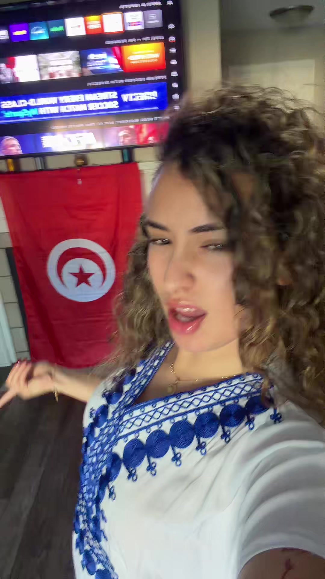 @أميس🧞♀️