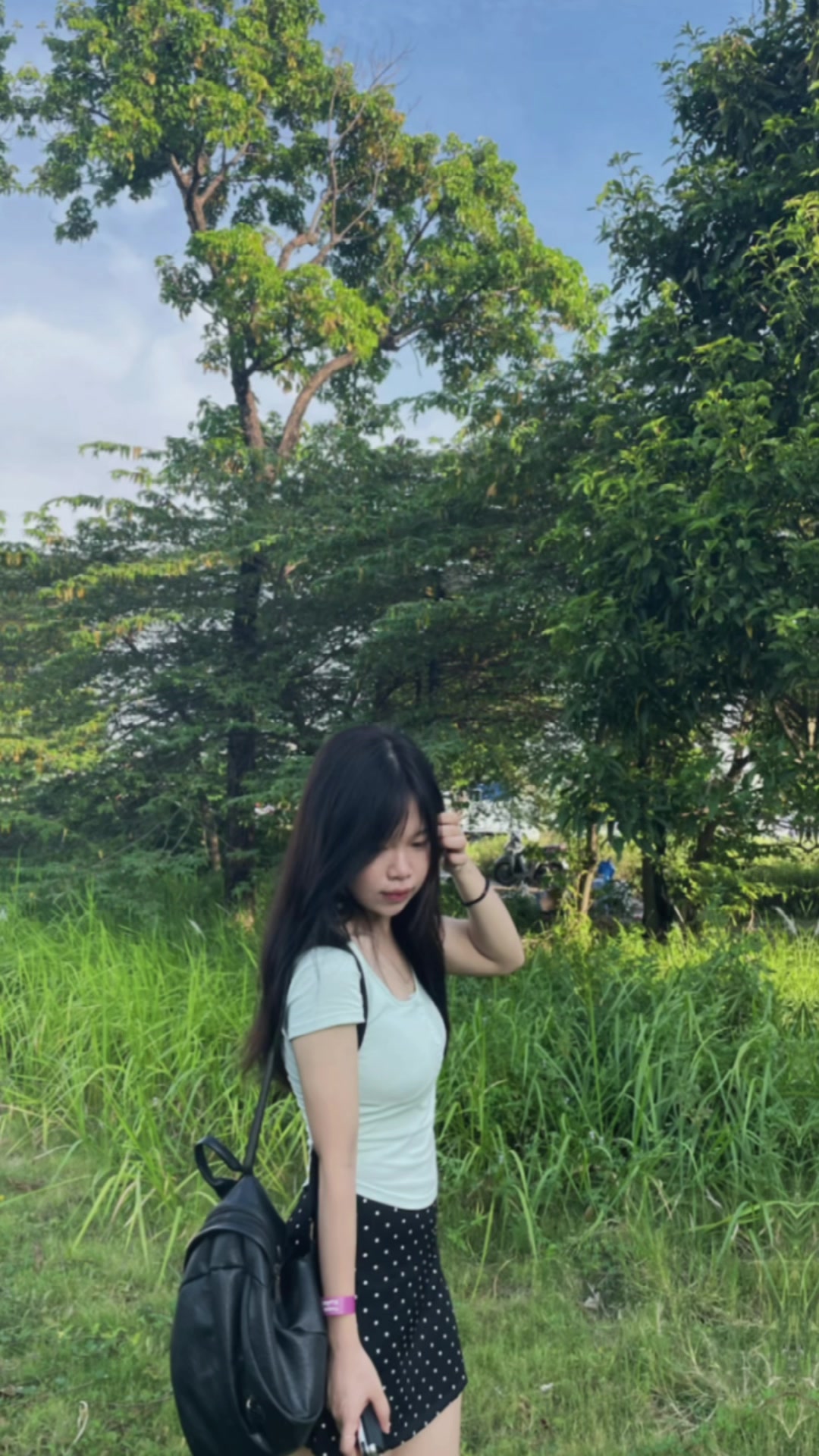 @vô tình vai rồ🧸