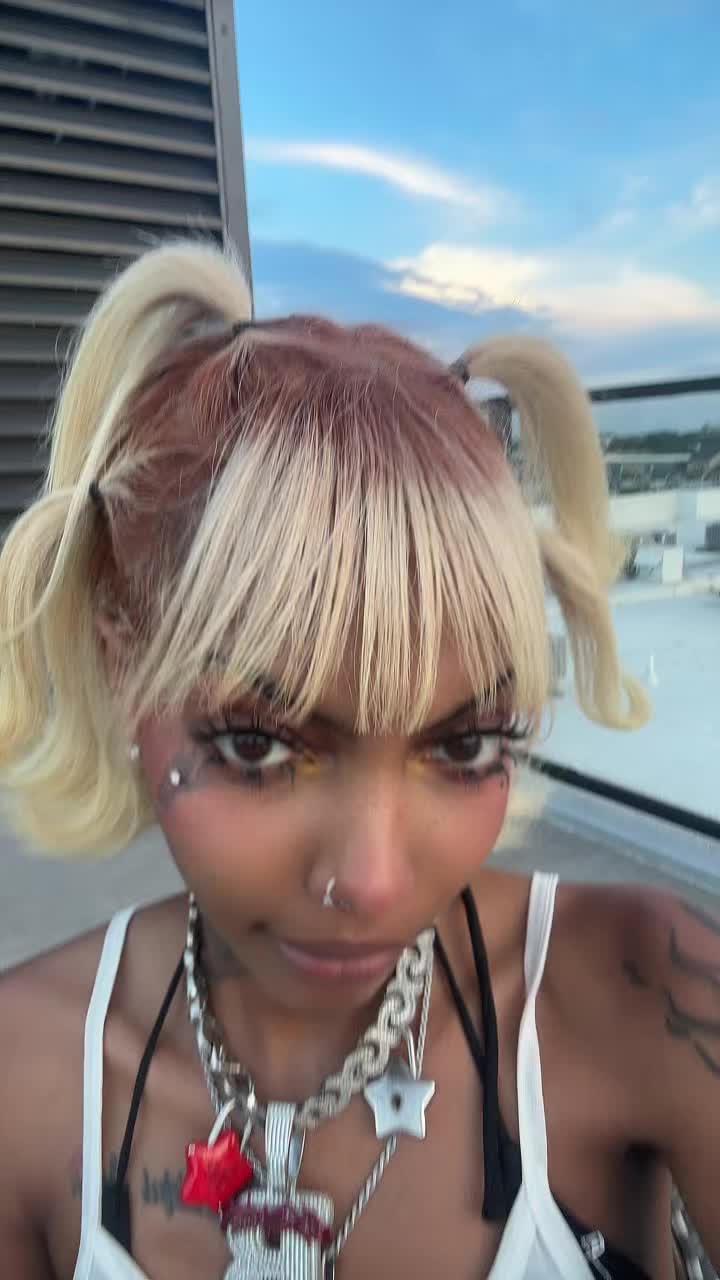 @BRAZYBALI