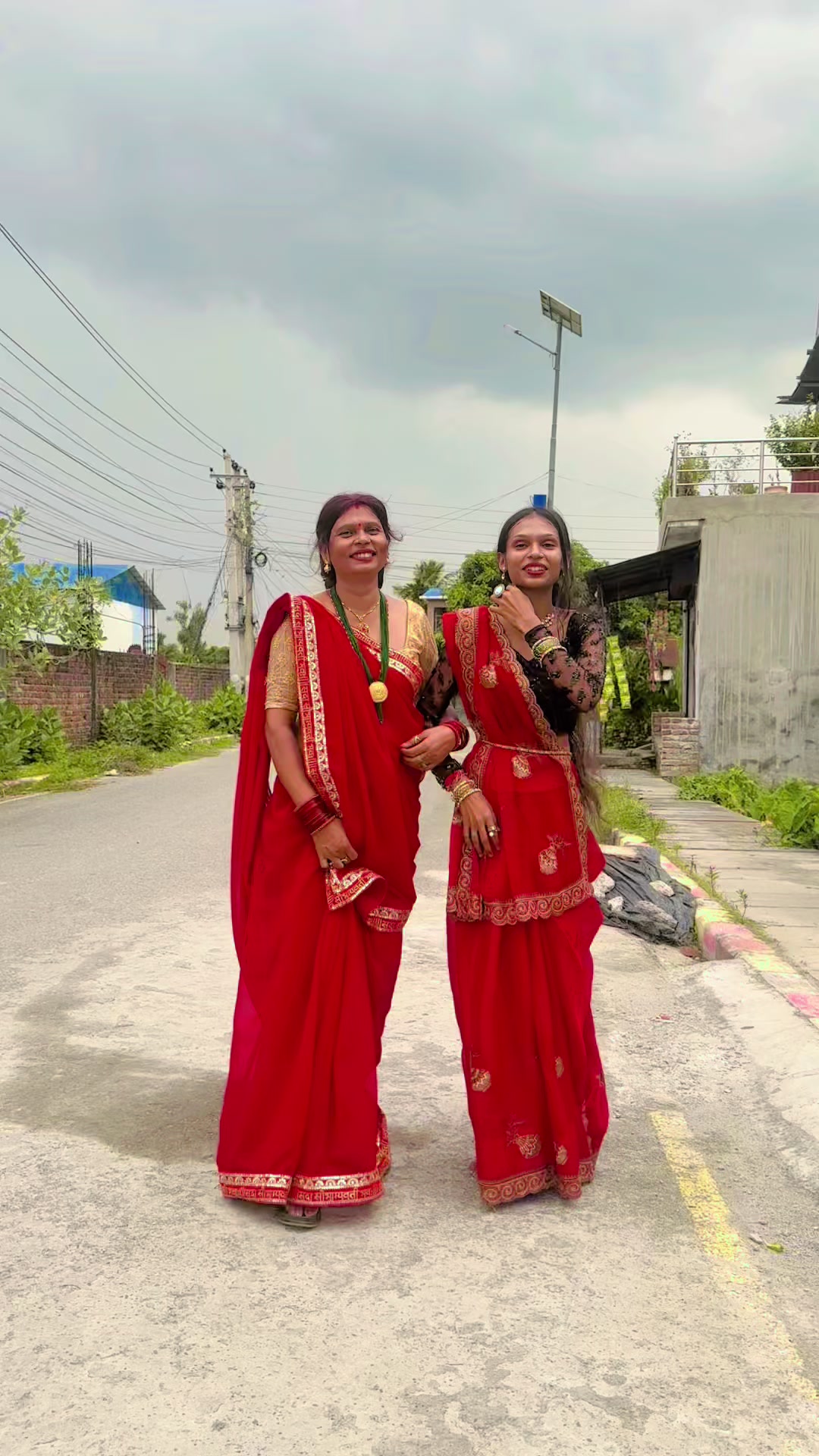 @❣️Sabita Mehta❣️