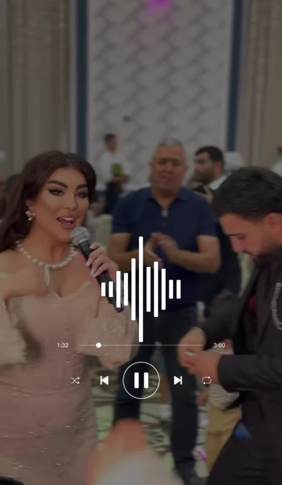 @mahnılar_2026 🎶🎶🎶