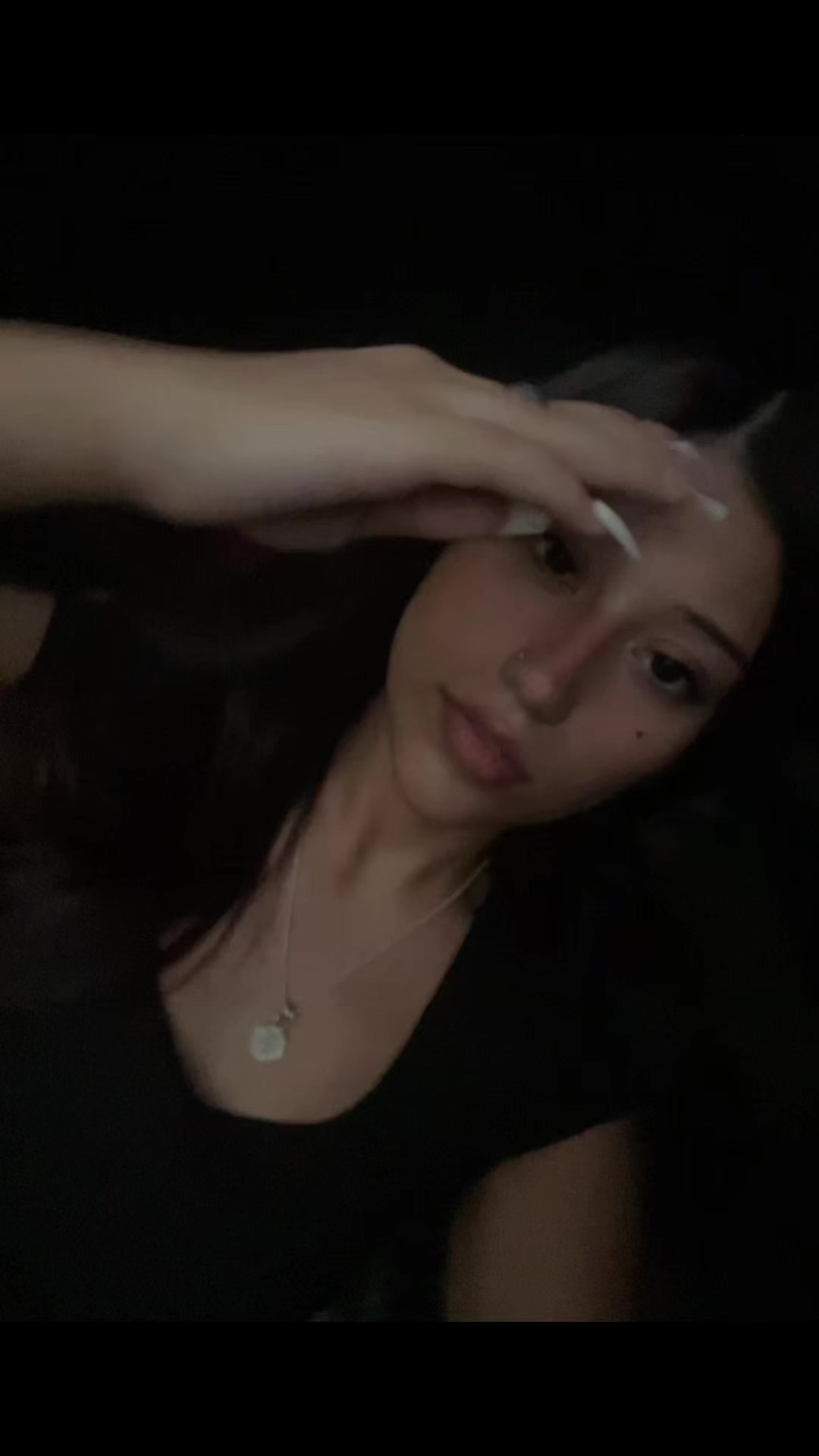 @Paloma👸🏻💎