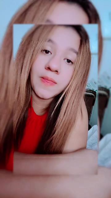 @🐬🐎🐍Rosy Romero 🪽🪽🦚🦩