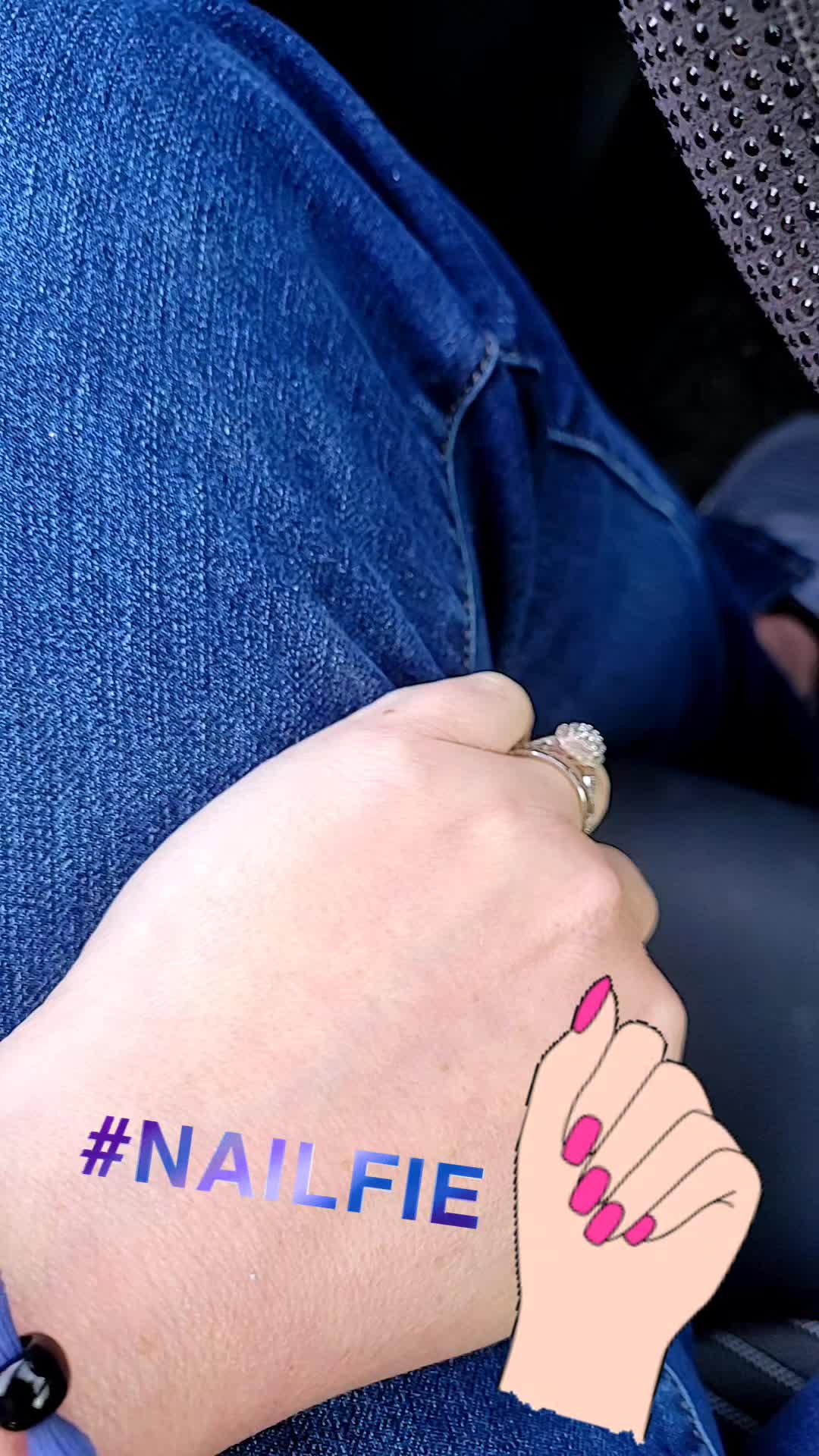 @Sara