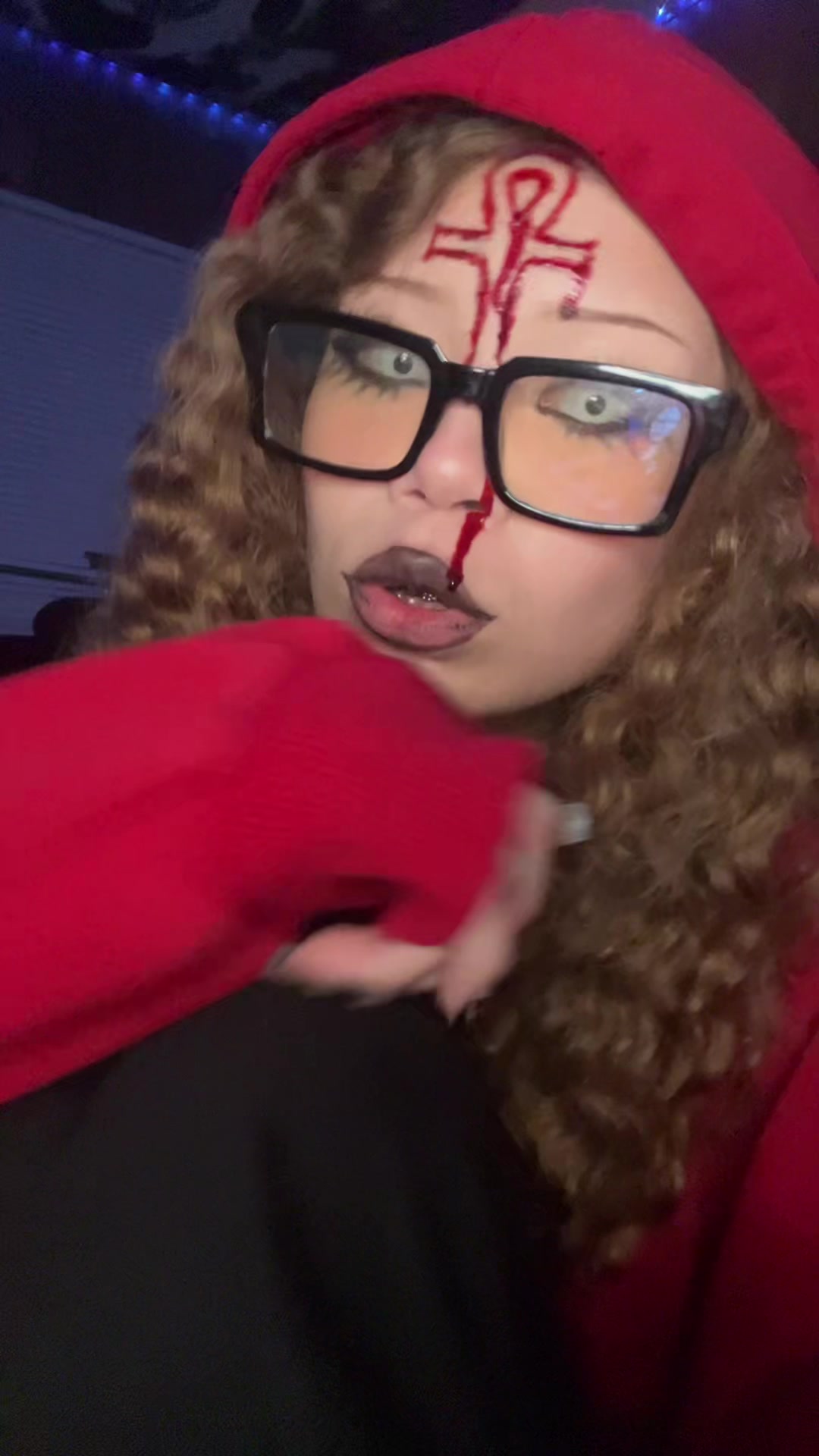 @lacedtampon