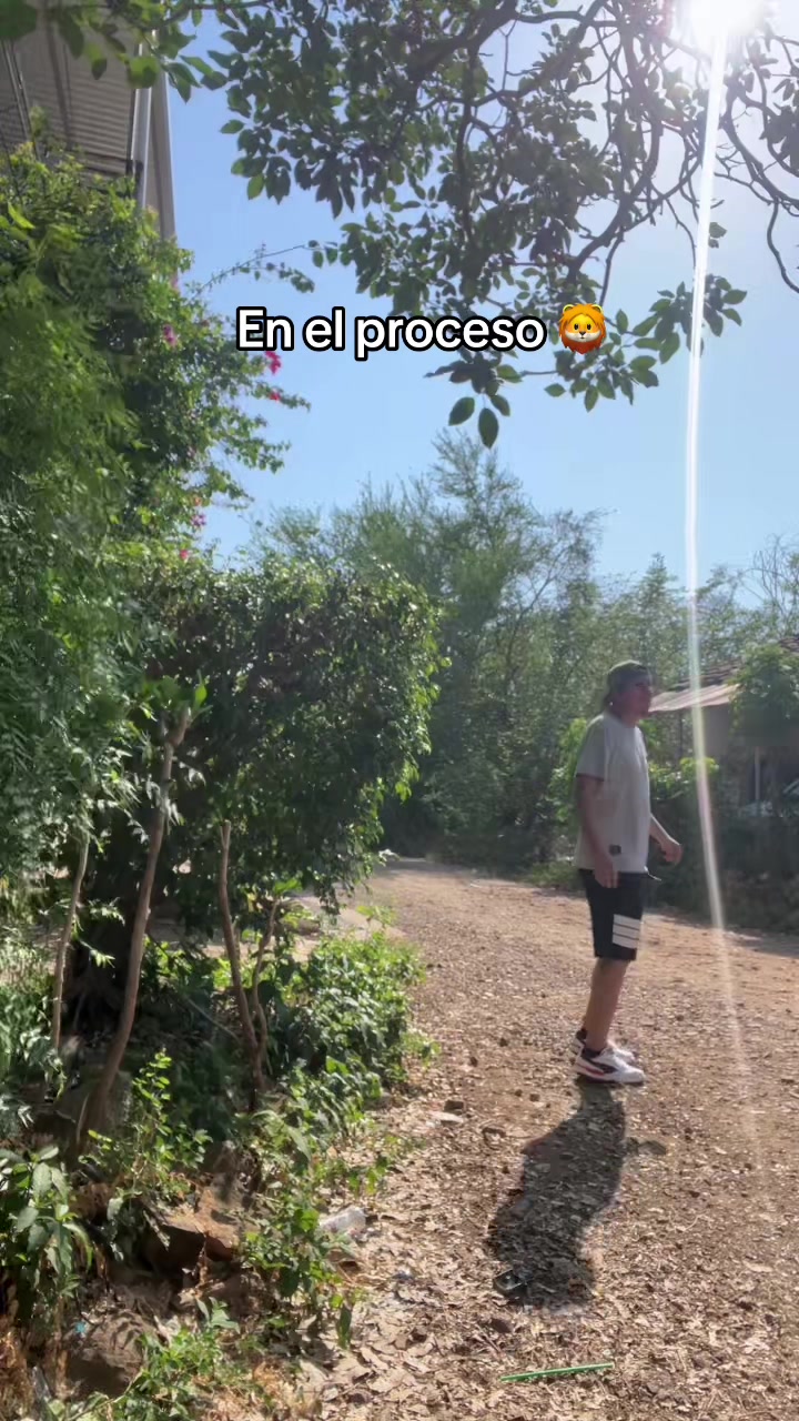@🇸🇻Sr Colindres_Official💙🦌