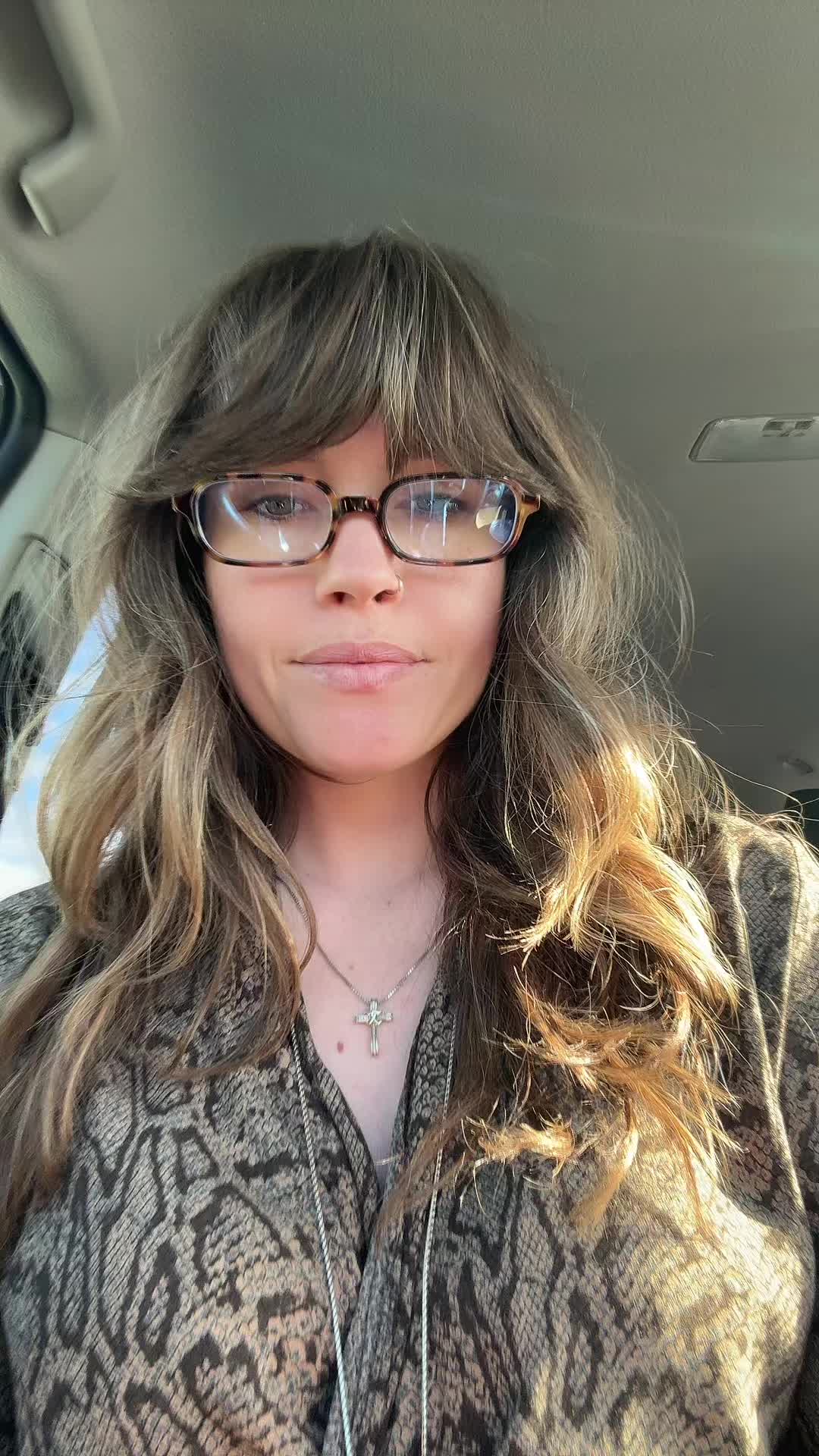 @callijones24