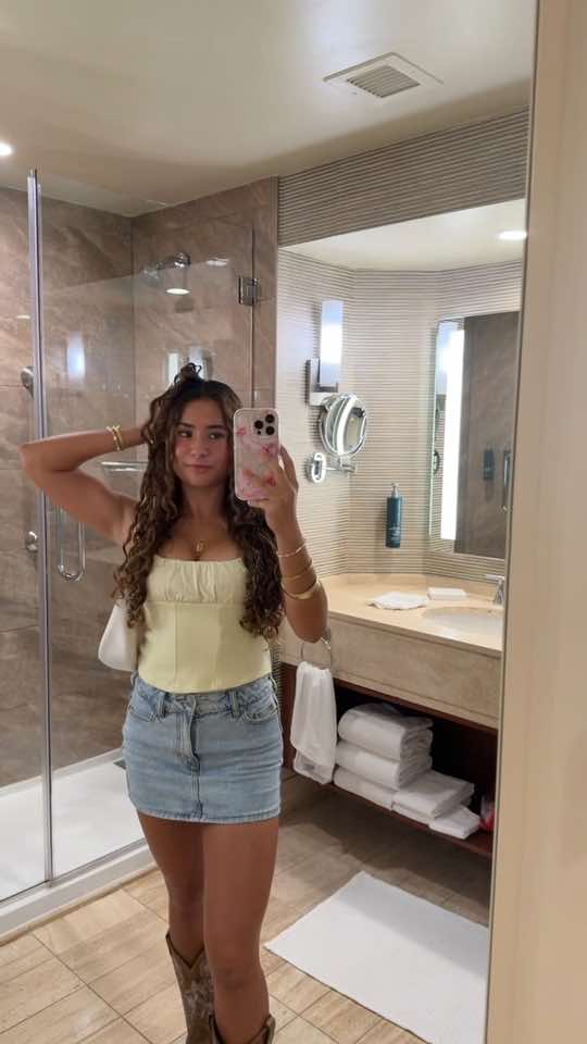 @ashley 💐💕