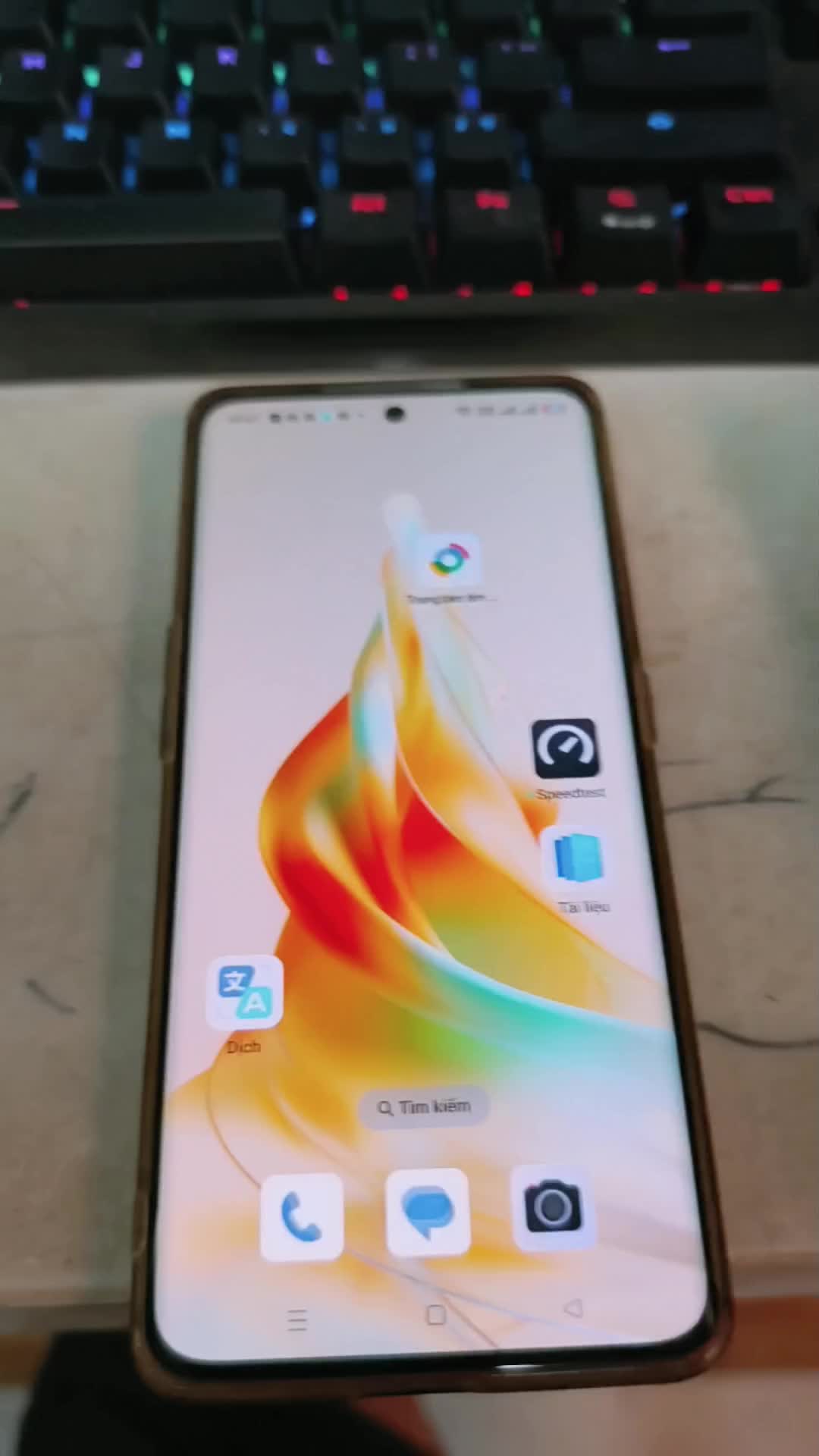 @NHẤT T&Iacute;N Computer
