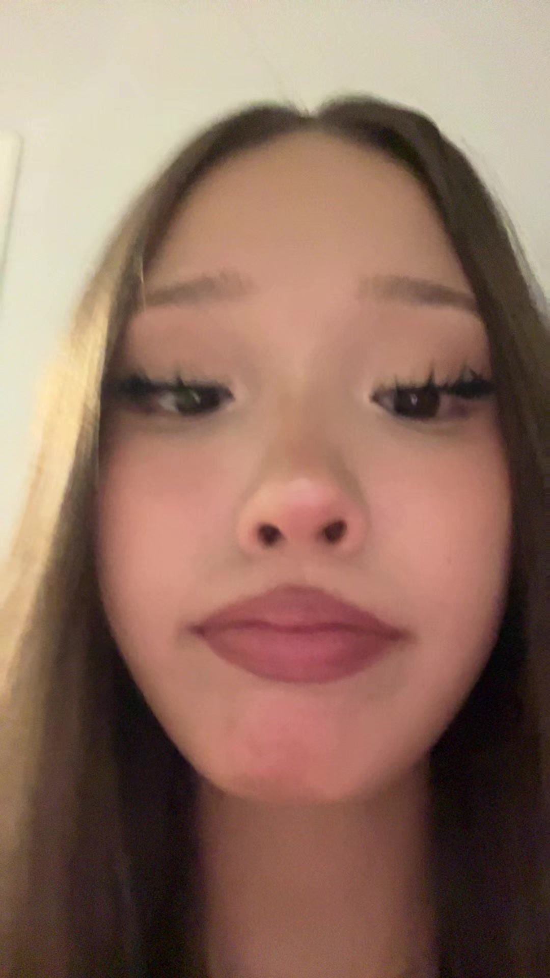 @Инаят