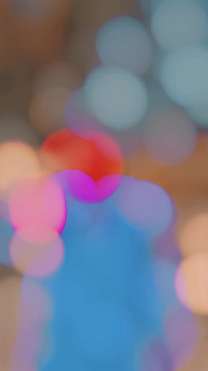 @🔥بلوچ 🔥