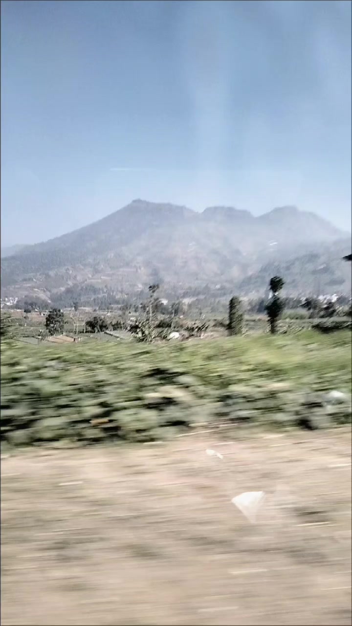 @asriwells