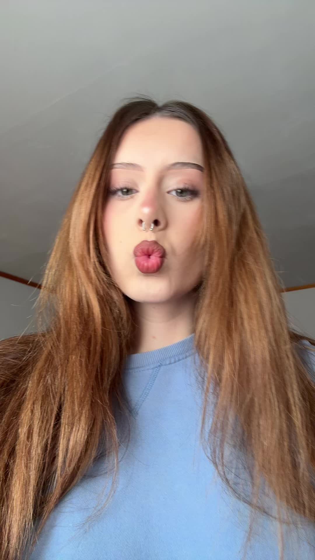 @ariella