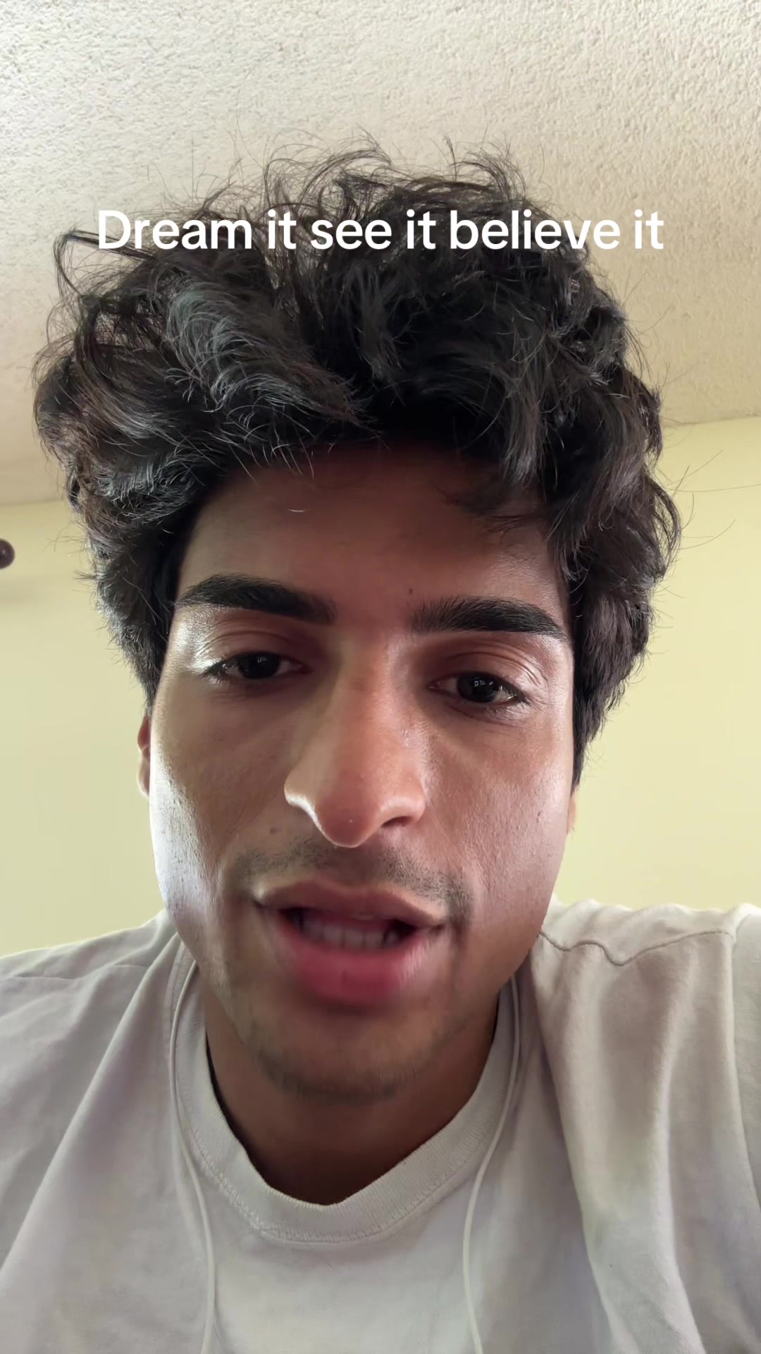 @hinduhomeboy