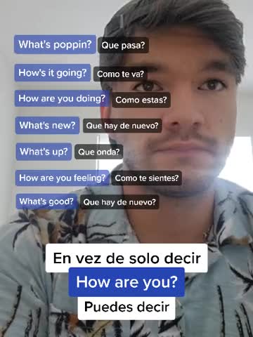 @ginorai