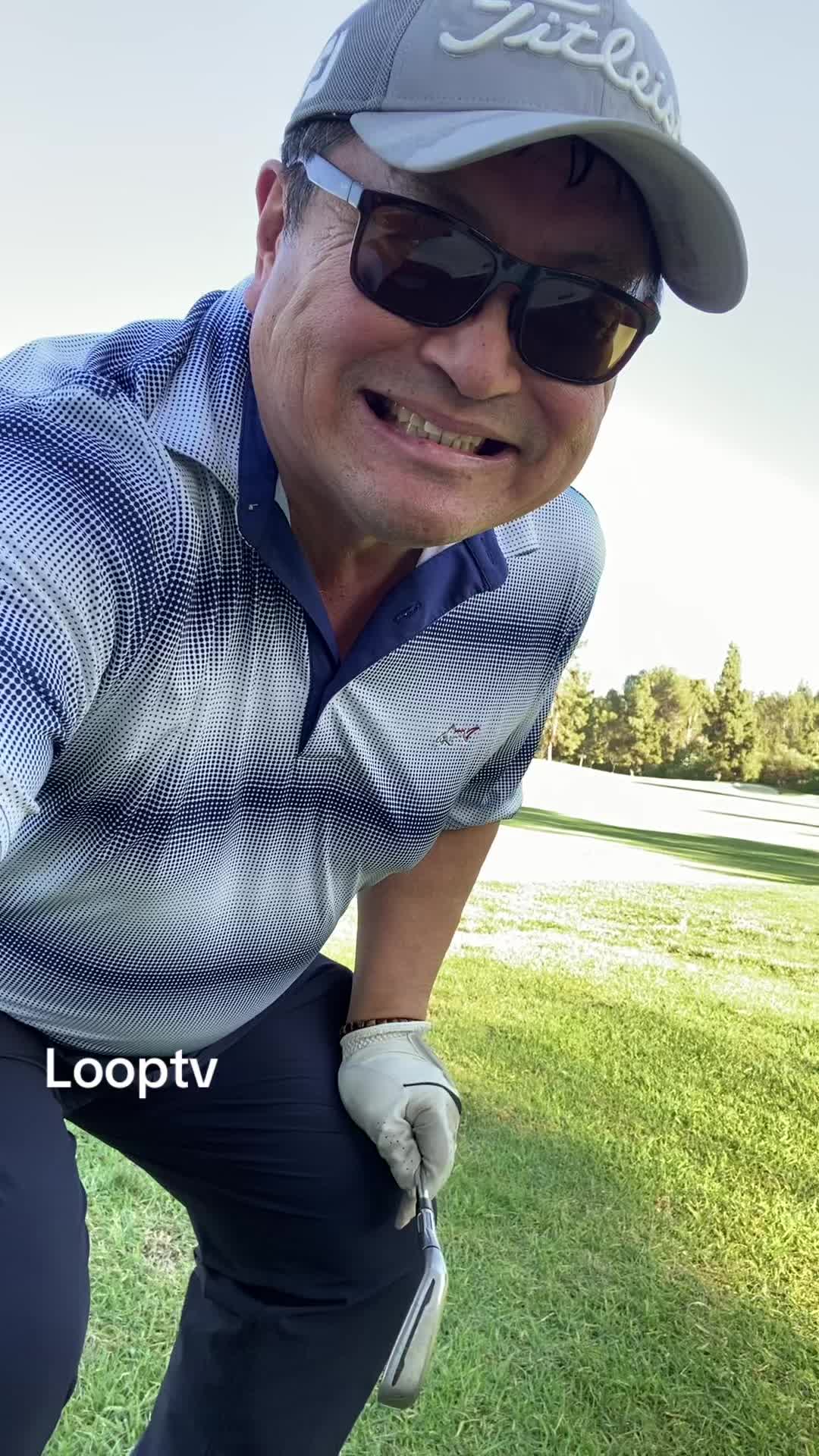 @DbJames