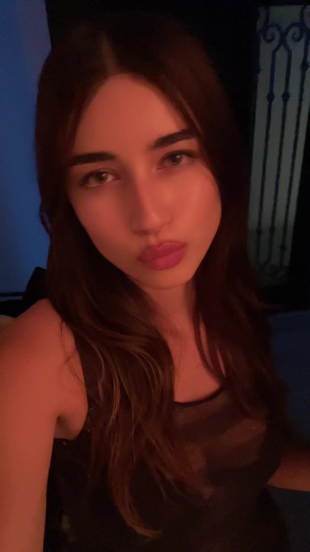 @Kitty