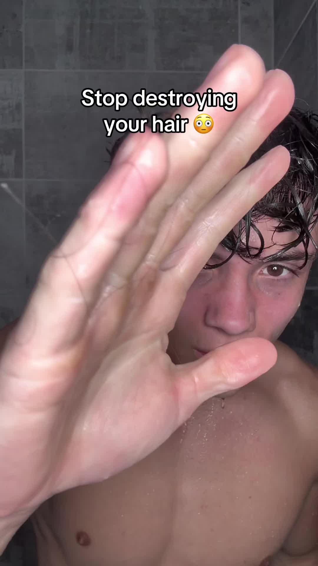 @Zekedeals