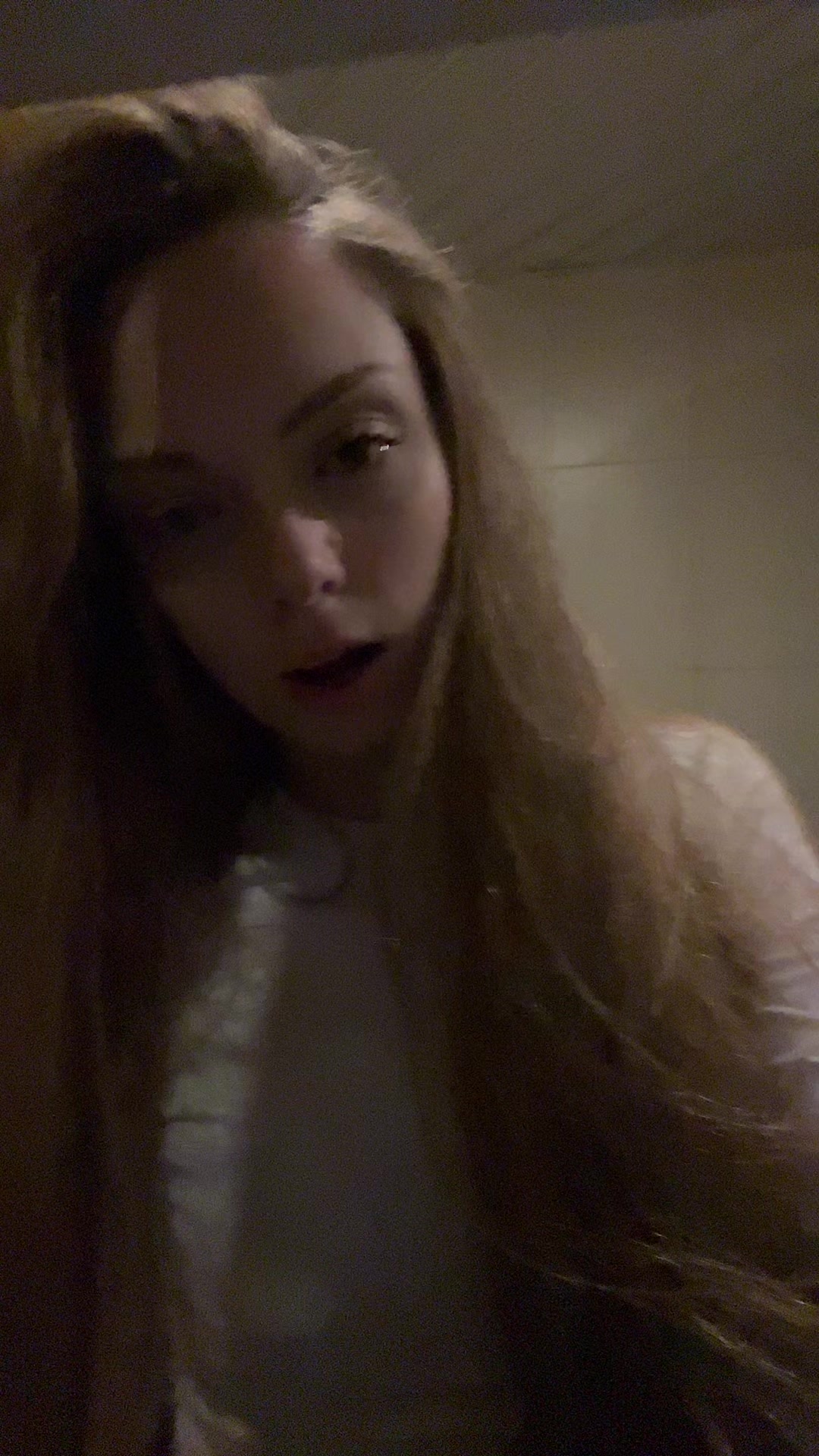@лайнму
