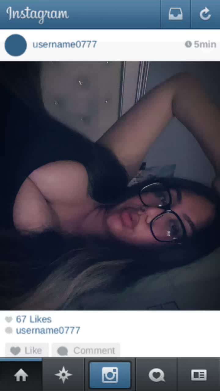 @RAGERULA
