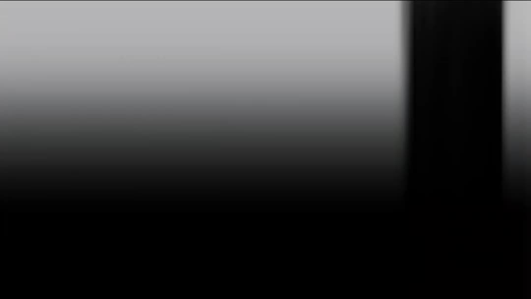 @MUBASHIR DAHIR