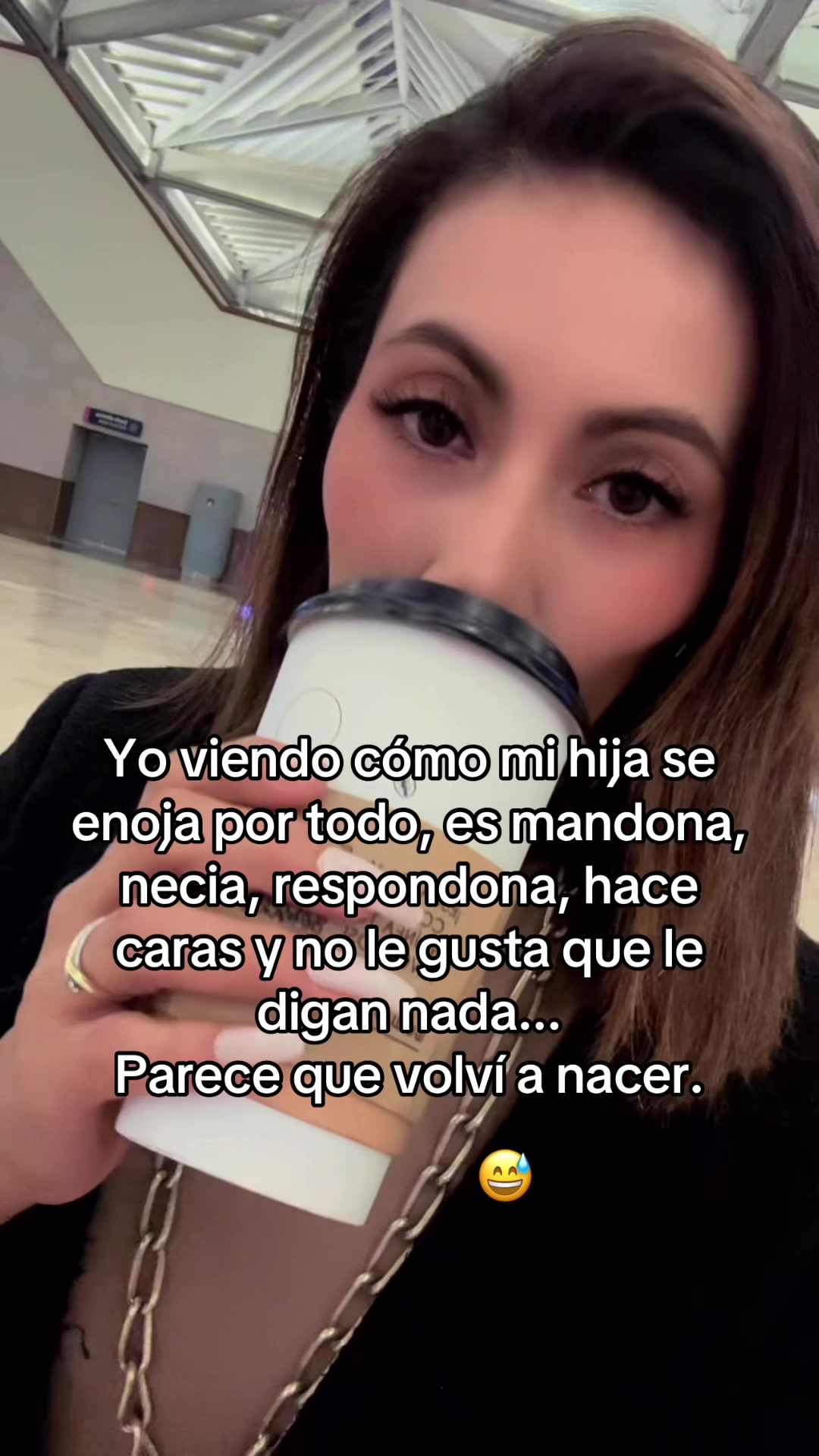 @Claus Jumarti