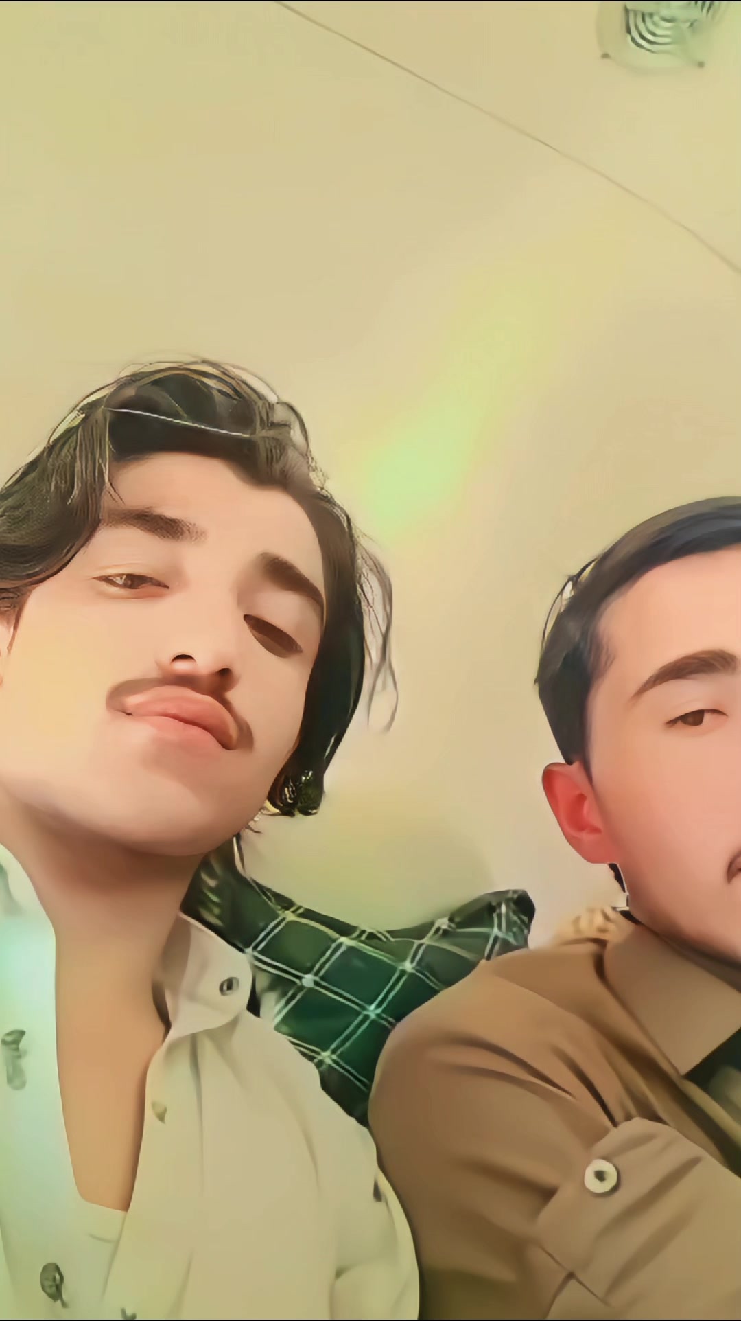 @AA🥀 khan