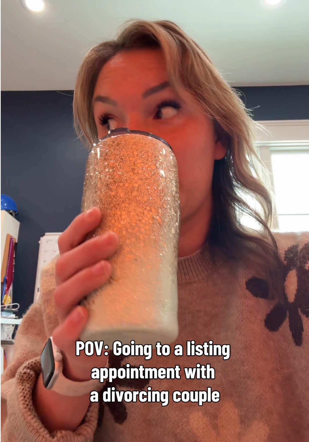 @ashleyschirmerREALTOR