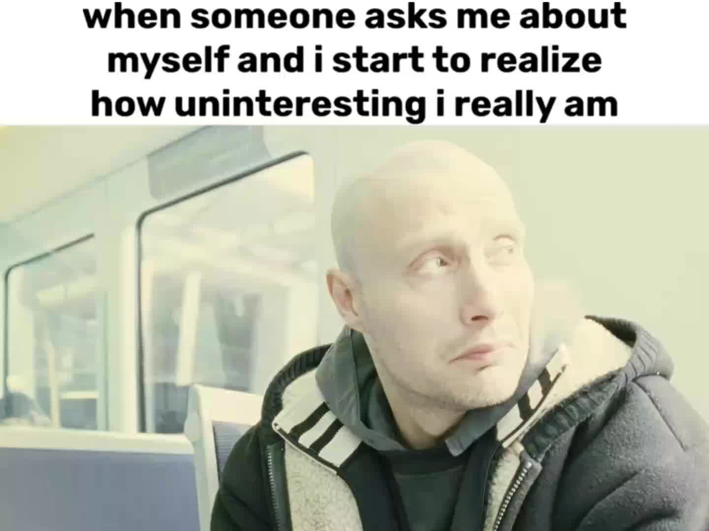 @some kid 𒉭