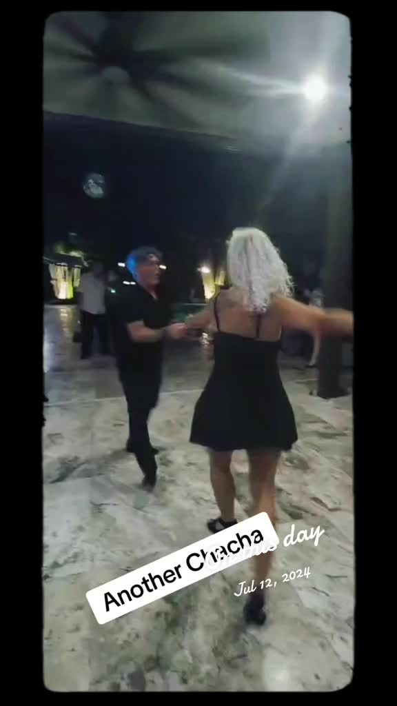 @lucy_loveofdance