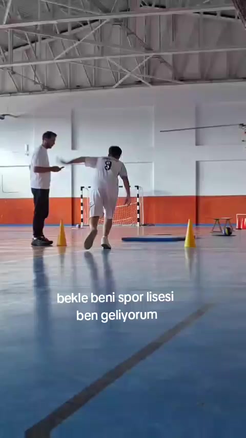 @umut_58