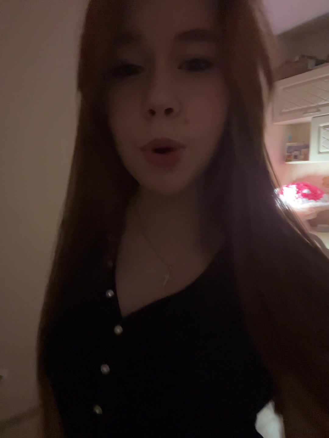 @рижая🐈