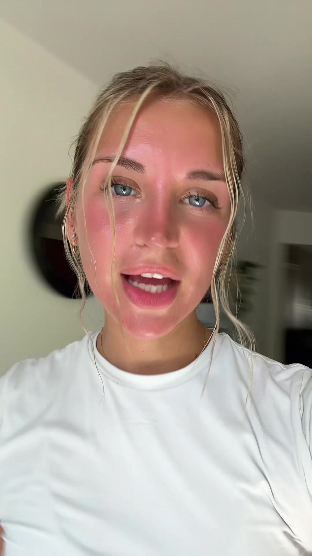 @hannahdoylejackman