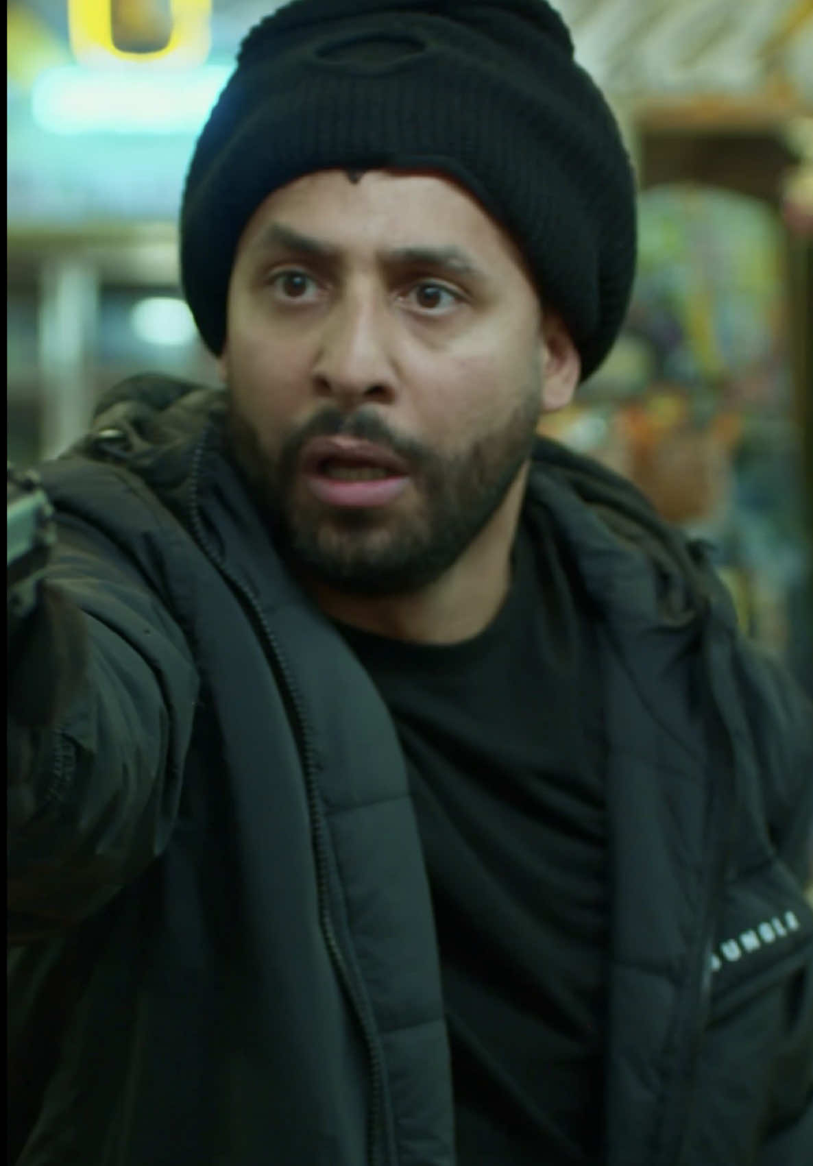 @Anwar Jibawi