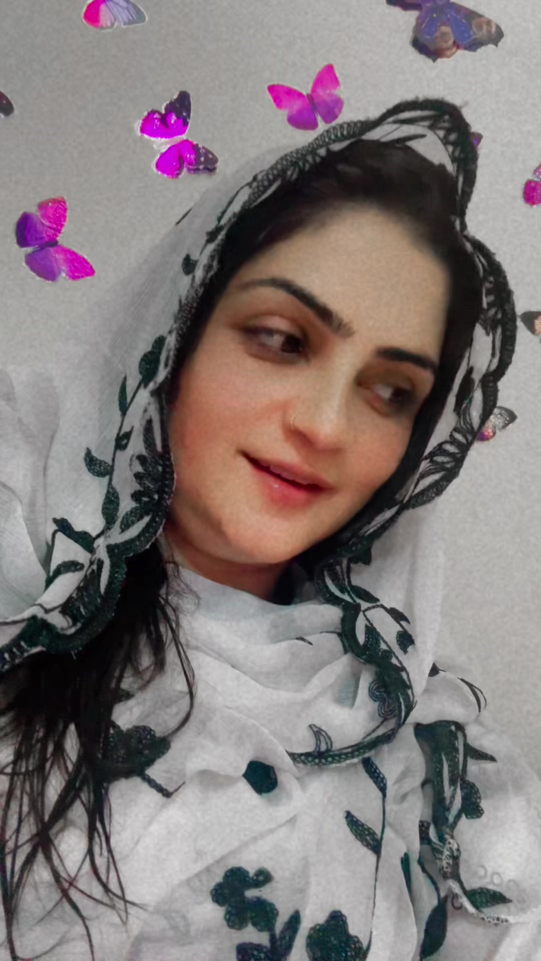 @Arzoo Malik 512🇵🇰🇦🇪🫶