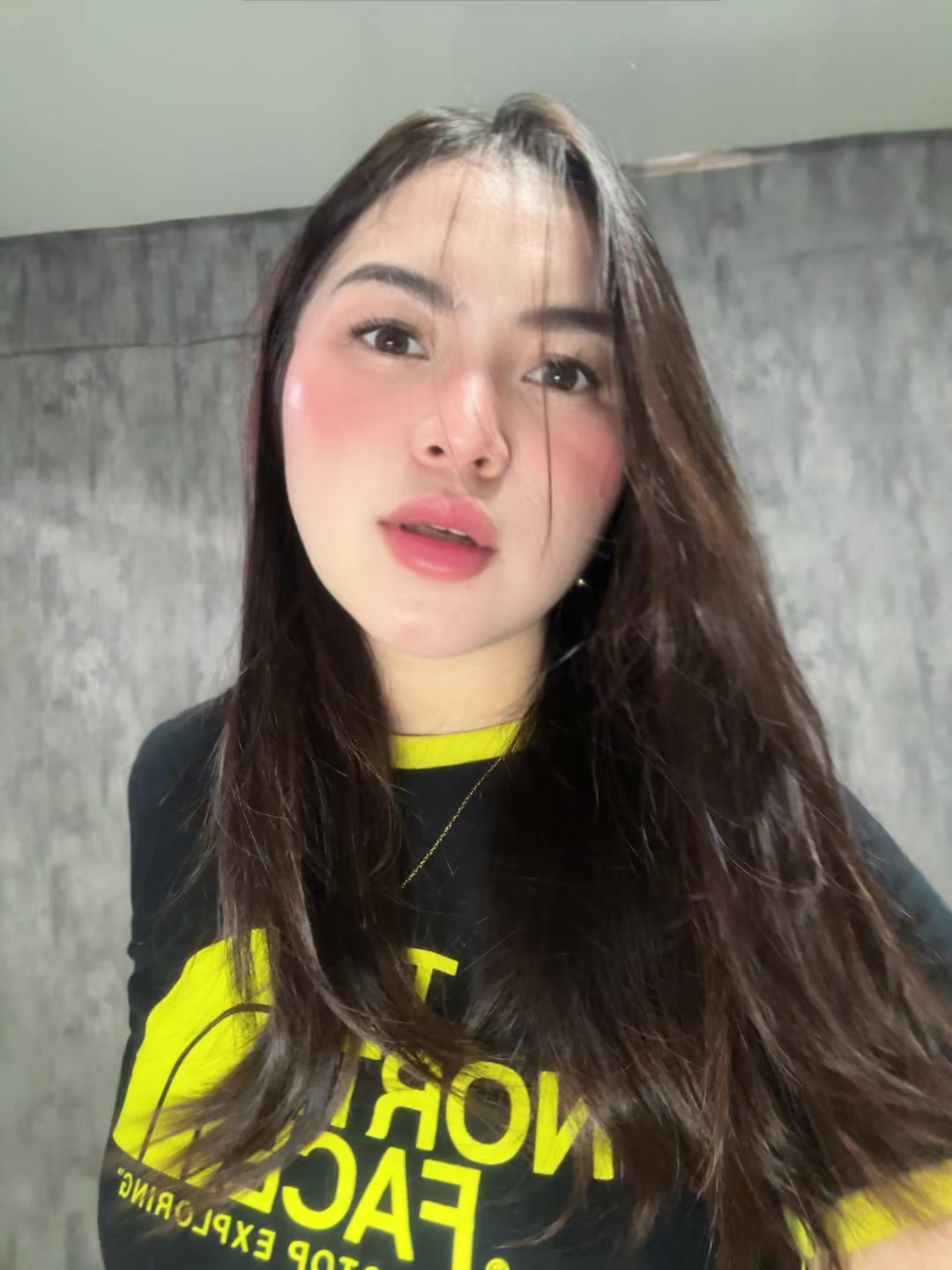 @Jessy✨