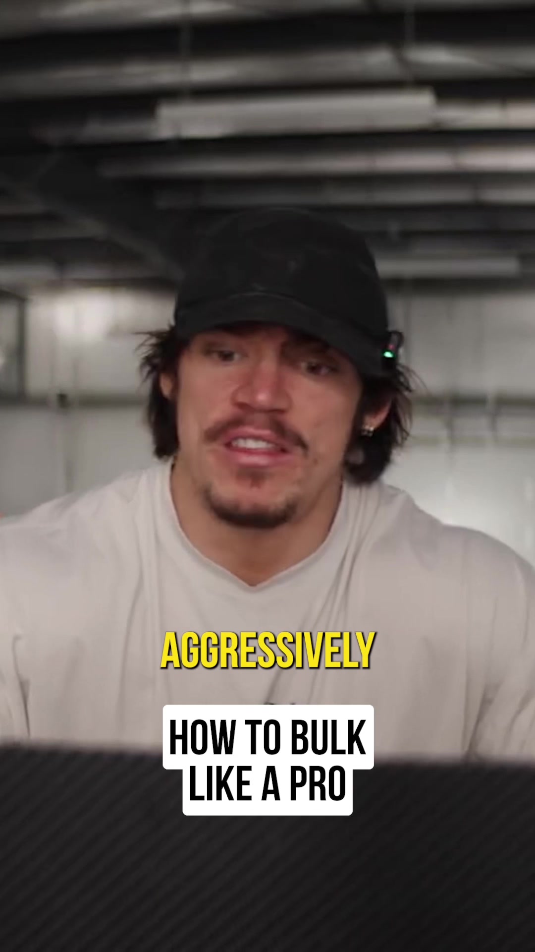 @getrawnutrition