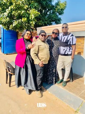 @Siphokazi Masemola