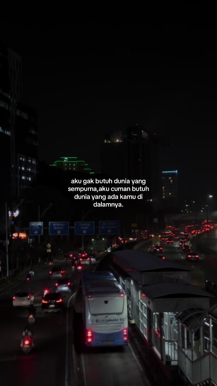 @𝗗𝗶𝗮𝗻𝘆