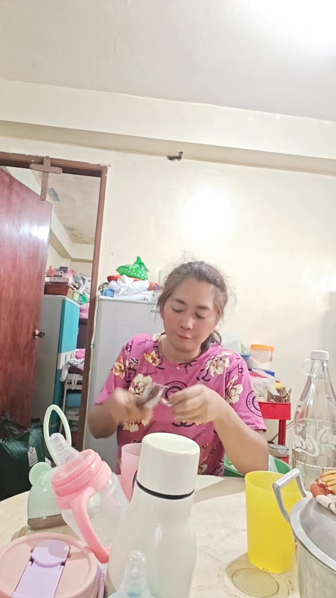 @๐ข๐ฎ๐ท๐ท