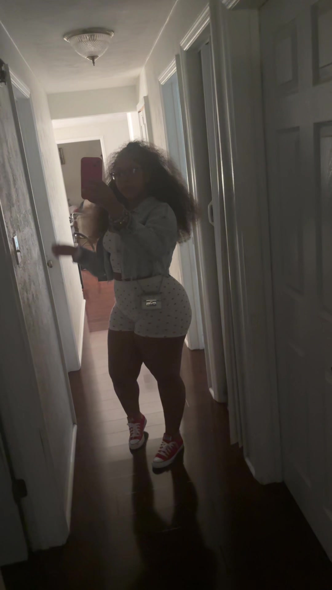 @sanaiitheeworstt