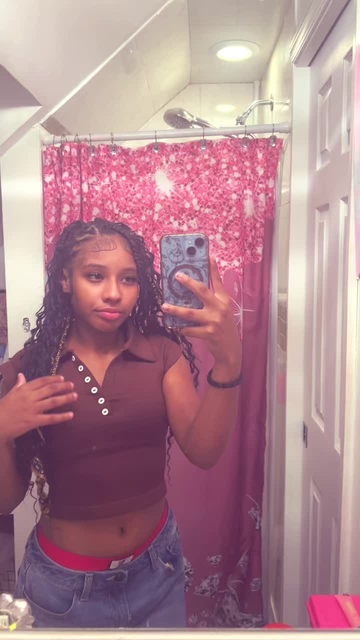 @idk_.anybodyy