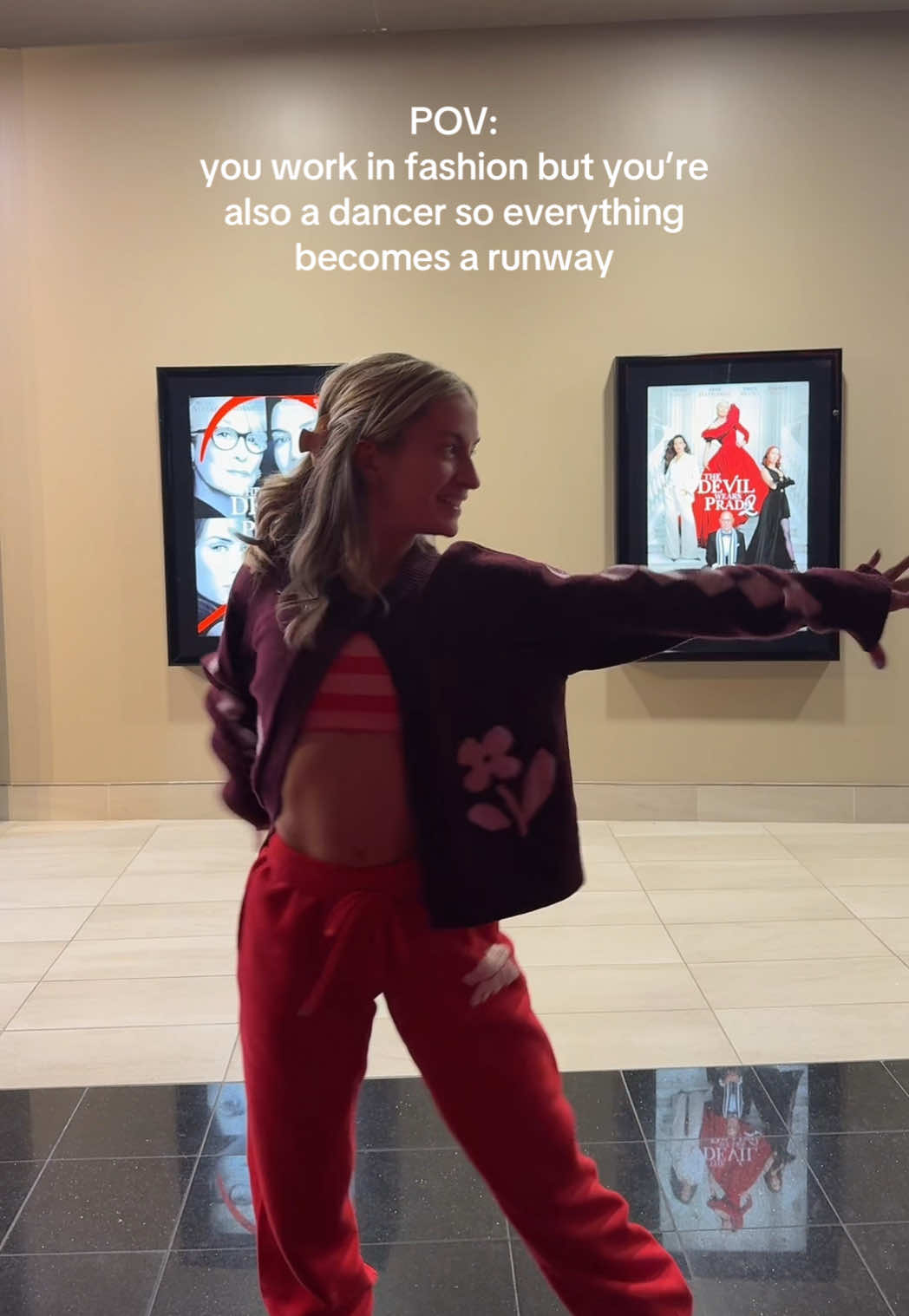 @frannymiller