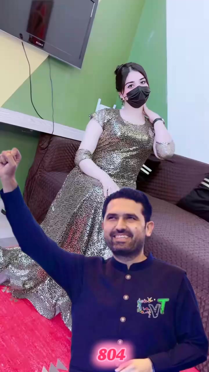 @✌️PTI👑Tigers ✌️