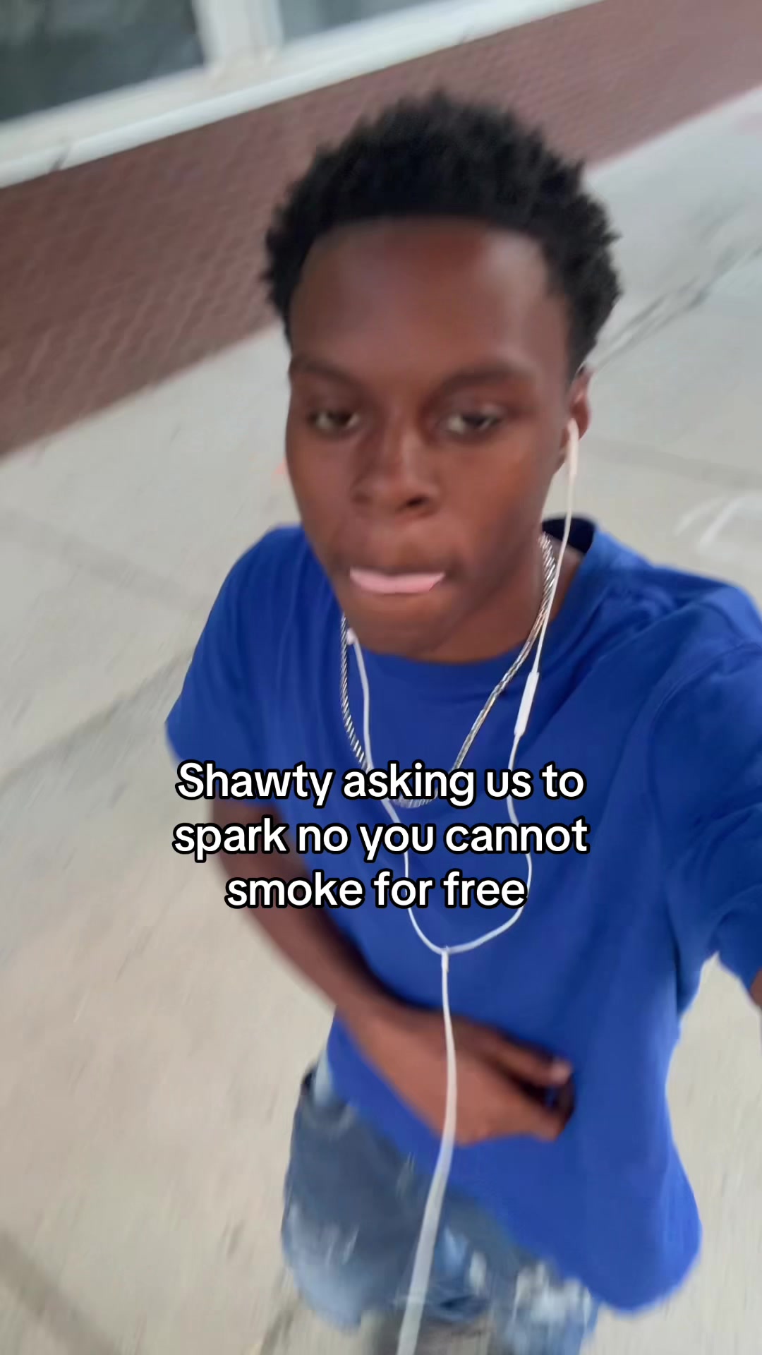 @njleem