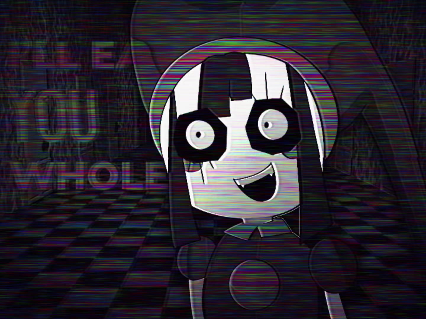 @n