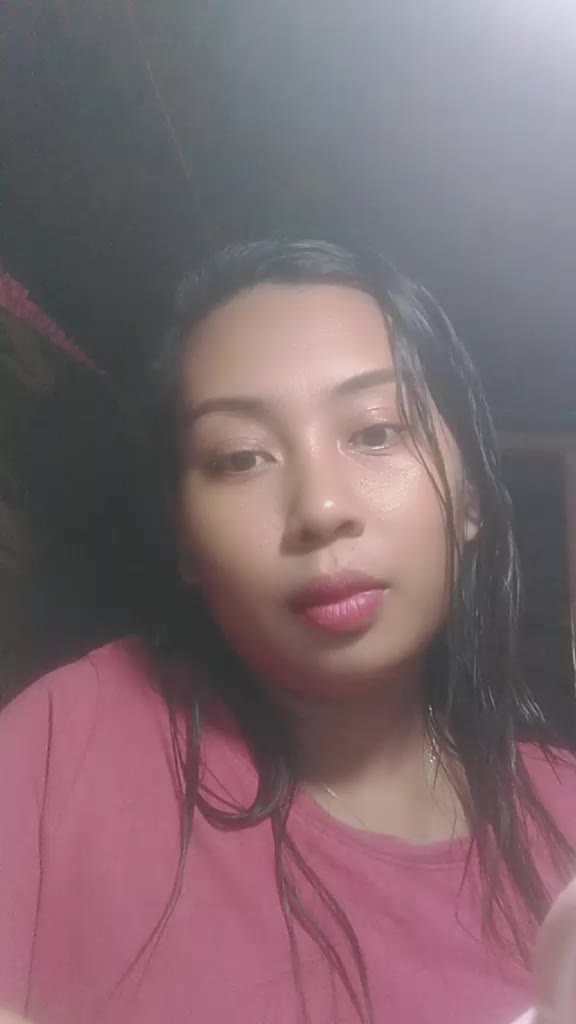 @zhel❤